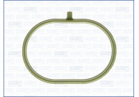 Gasket, intake manifold