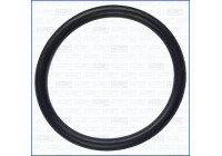 Gasket, intake manifold