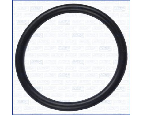 Gasket, intake manifold