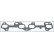 Gasket, intake manifold, Thumbnail 2