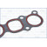 Gasket, intake manifold, Thumbnail 2