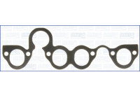 Gasket, intake manifold