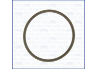 Gasket, intake manifold