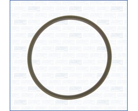 Gasket, intake manifold