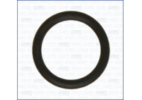 Gasket, intake manifold