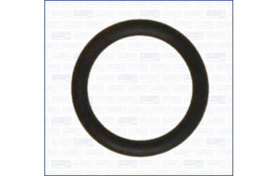 Gasket, intake manifold