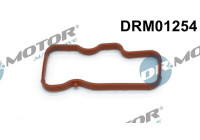 Gasket, intake manifold