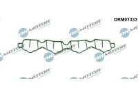 Gasket, intake manifold
