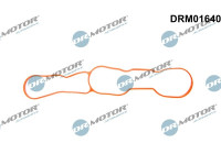 Gasket, intake manifold