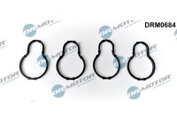 Gasket, intake manifold