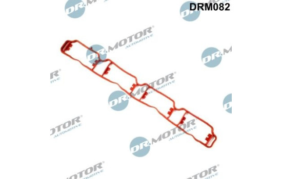 Gasket, intake manifold