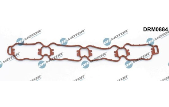 Gasket, intake manifold