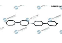 Gasket, intake manifold