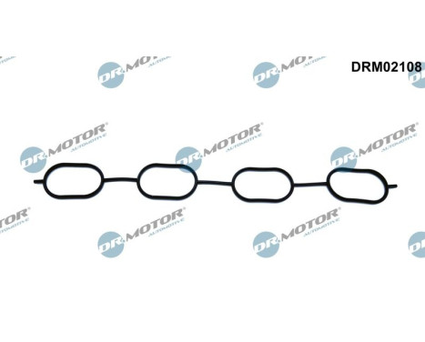 Gasket, intake manifold