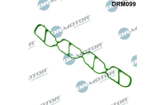 Gasket, intake manifold