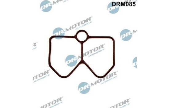 Gasket, intake manifold