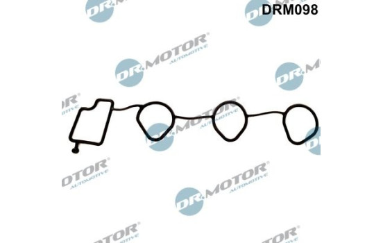 Gasket, intake manifold