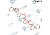 Gasket, intake manifold