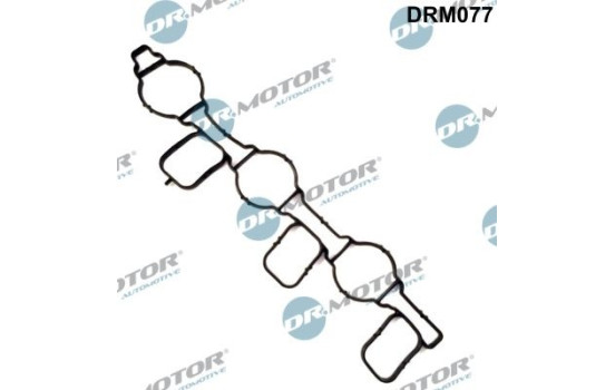 Gasket, intake manifold
