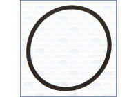Gasket, intake manifold