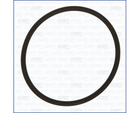 Gasket, intake manifold
