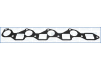 Gasket, intake manifold