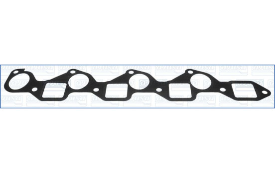 Gasket, intake manifold