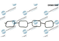 Gasket, intake manifold