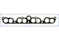 Gasket, intake manifold