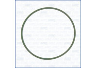 Gasket, intake manifold