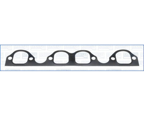 Gasket, intake manifold