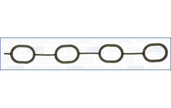 Gasket, intake manifold