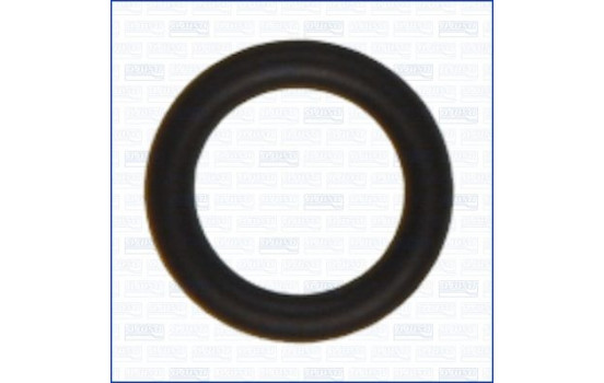 Gasket, intake manifold