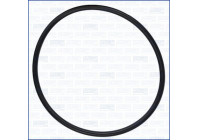 Gasket, intake manifold