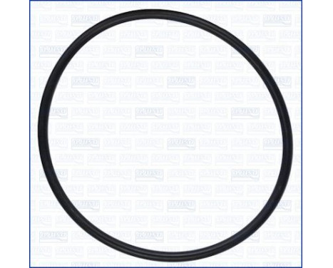 Gasket, intake manifold