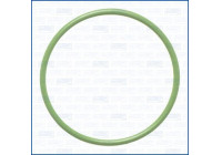 Gasket, intake manifold