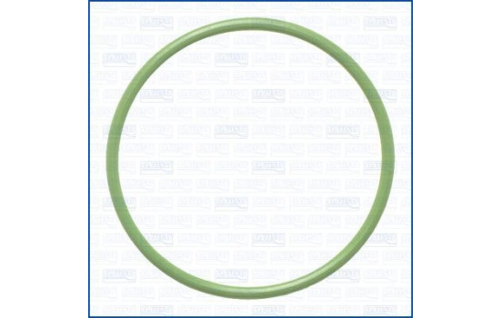 Gasket, intake manifold