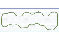 Gasket, intake manifold