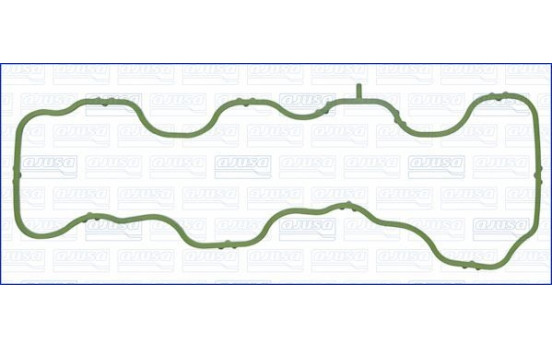Gasket, intake manifold