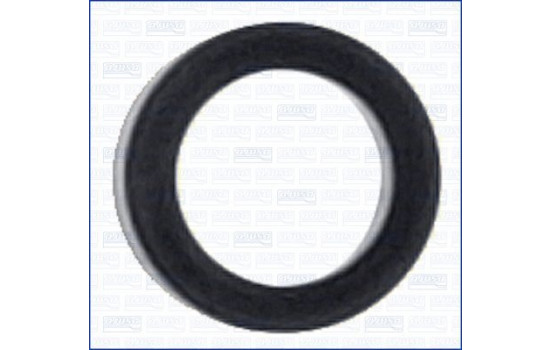 Gasket, intake manifold