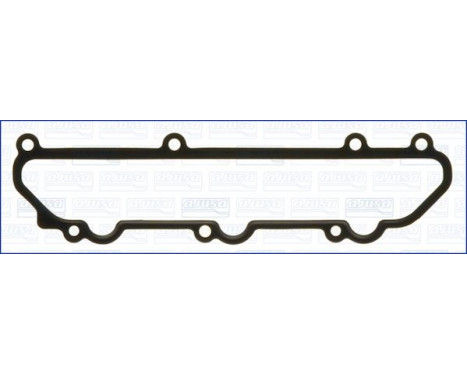 Gasket, intake manifold