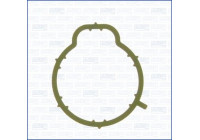 Gasket, intake manifold