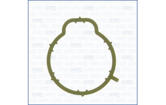 Gasket, intake manifold