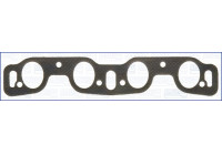 Gasket, intake manifold