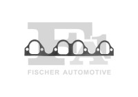 Gasket, intake manifold