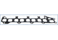 Gasket, intake manifold