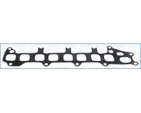 Gasket, intake manifold