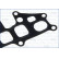 Gasket, intake manifold, Thumbnail 2
