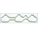 Gasket, intake manifold