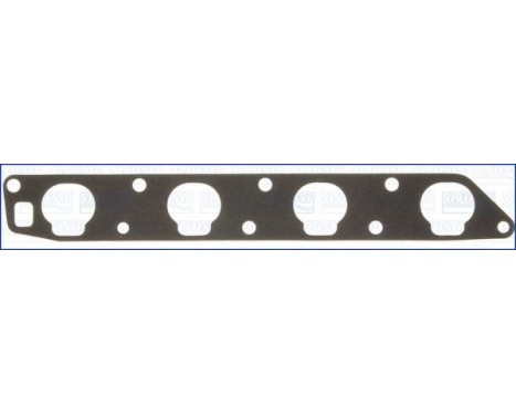 Gasket, intake manifold